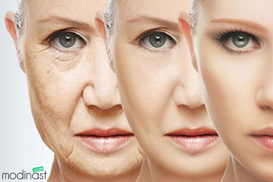 کلاژن یوتئوری بهتره یا کوکونات کلاژن