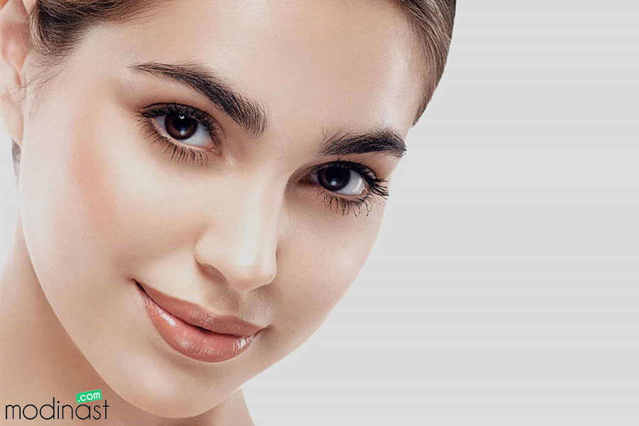 بهترین مکمل چاقی صورت چیست؟