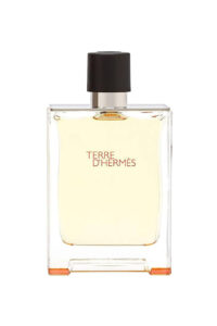 عطر ادکلن هرمس تق پرفیوم | Hermes Terre d’Hermes Parfum 200 ml