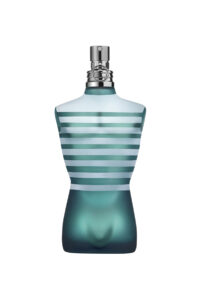 عطر ادکلن ژان پل گوتیه له میل | Jean Paul Gaultier Le Male 200ml