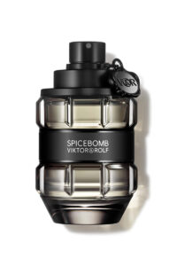 عطر ادکلن ویکتور اند رولف اسپایس بمب | Viktor Rolf Spice Bomb