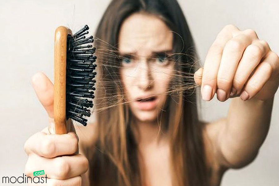 بیوتین یا زینک کدام برای شما مناسب‌تر است؟