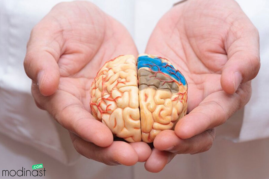 عوامل مؤثر بر آلزایمر چیست؟