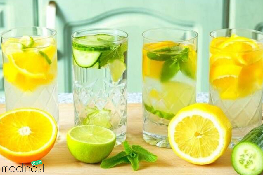 بعد از عمل سنگ کلیه چه بخوریم؟