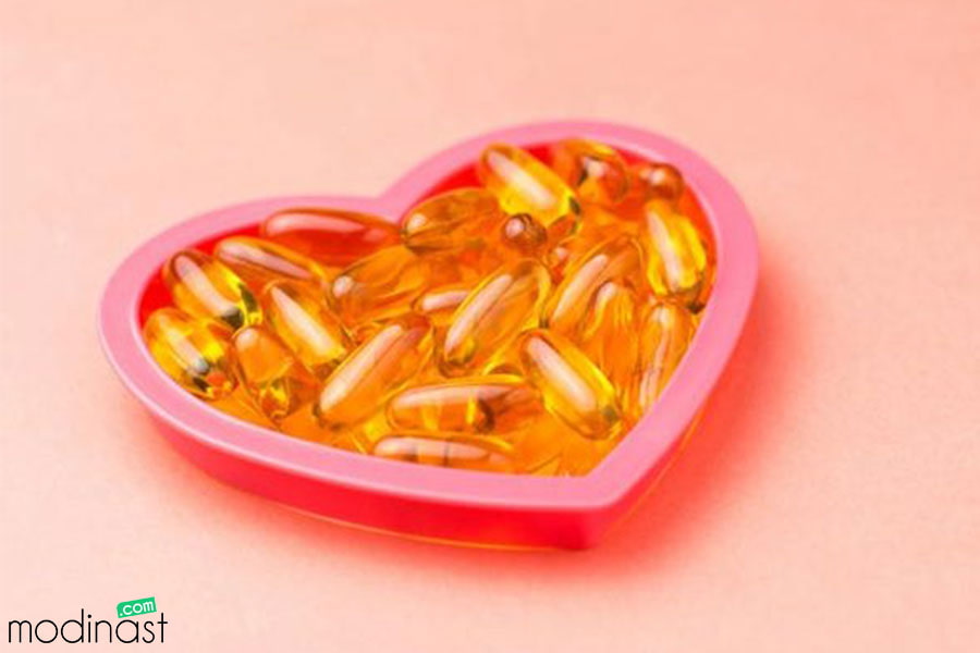 روش نگهداری و حفظ کیفیت امگا ۳ در آجیل‌ها