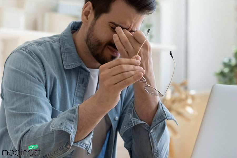 کیا کمبود منیزیم دارن