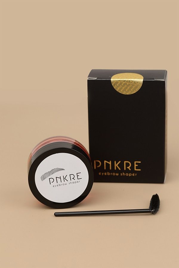 موم فرم دهنده ابرو Pnkre کد 8682874668108 - تصویر 3