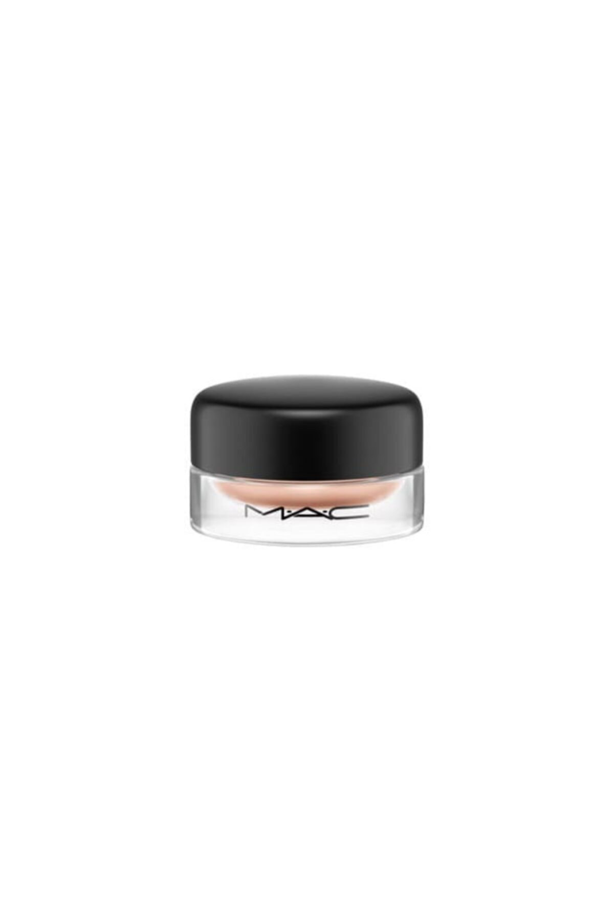 سایه چشم مک مدل Paint Pot