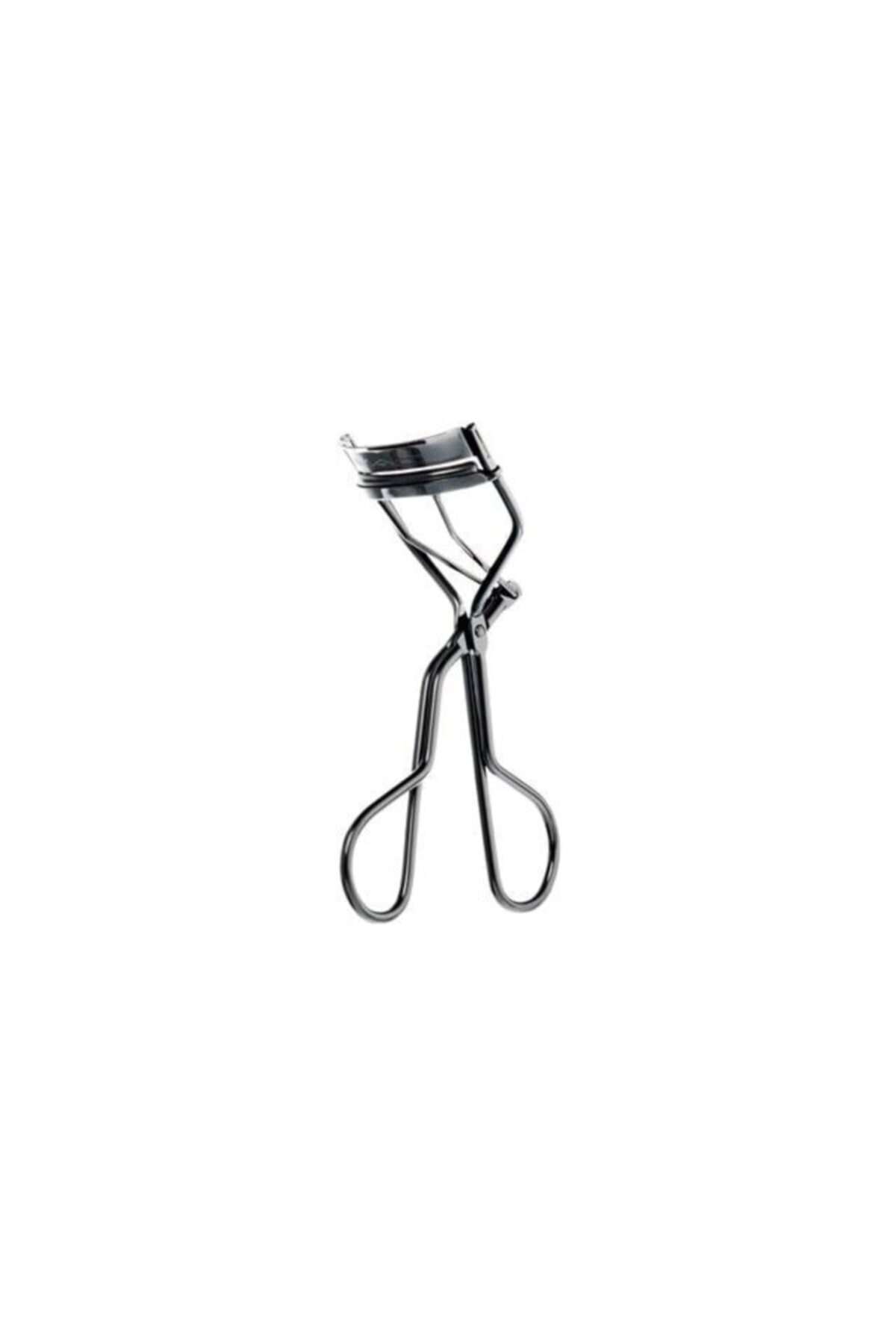 فر مژه Mac مدل Full Lash Curler