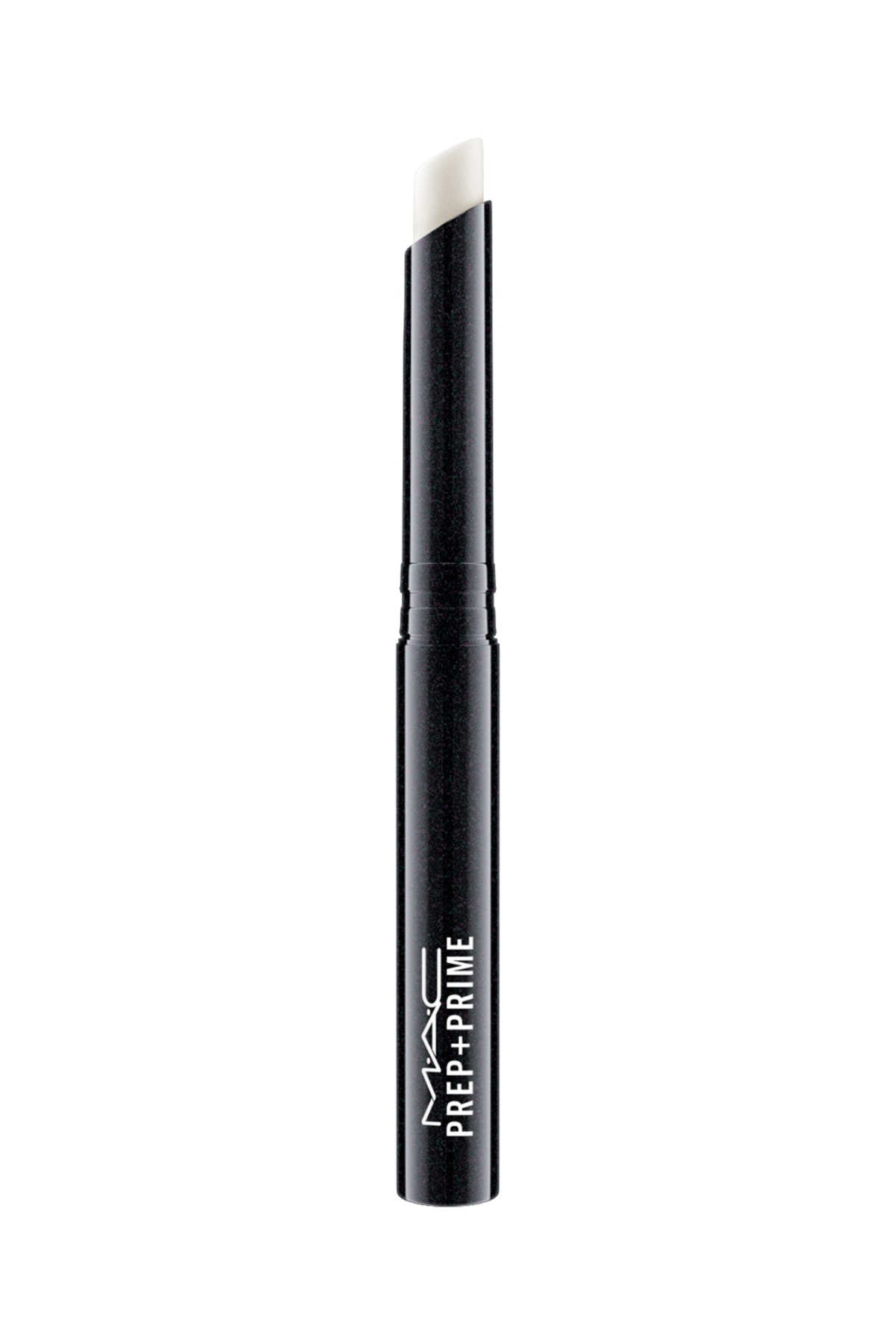 زیر ساز و پرایمر لب مک