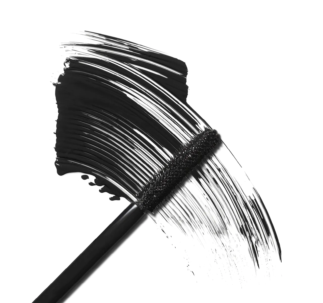 ریمل چشم Mac مدل In Extreme Dimension