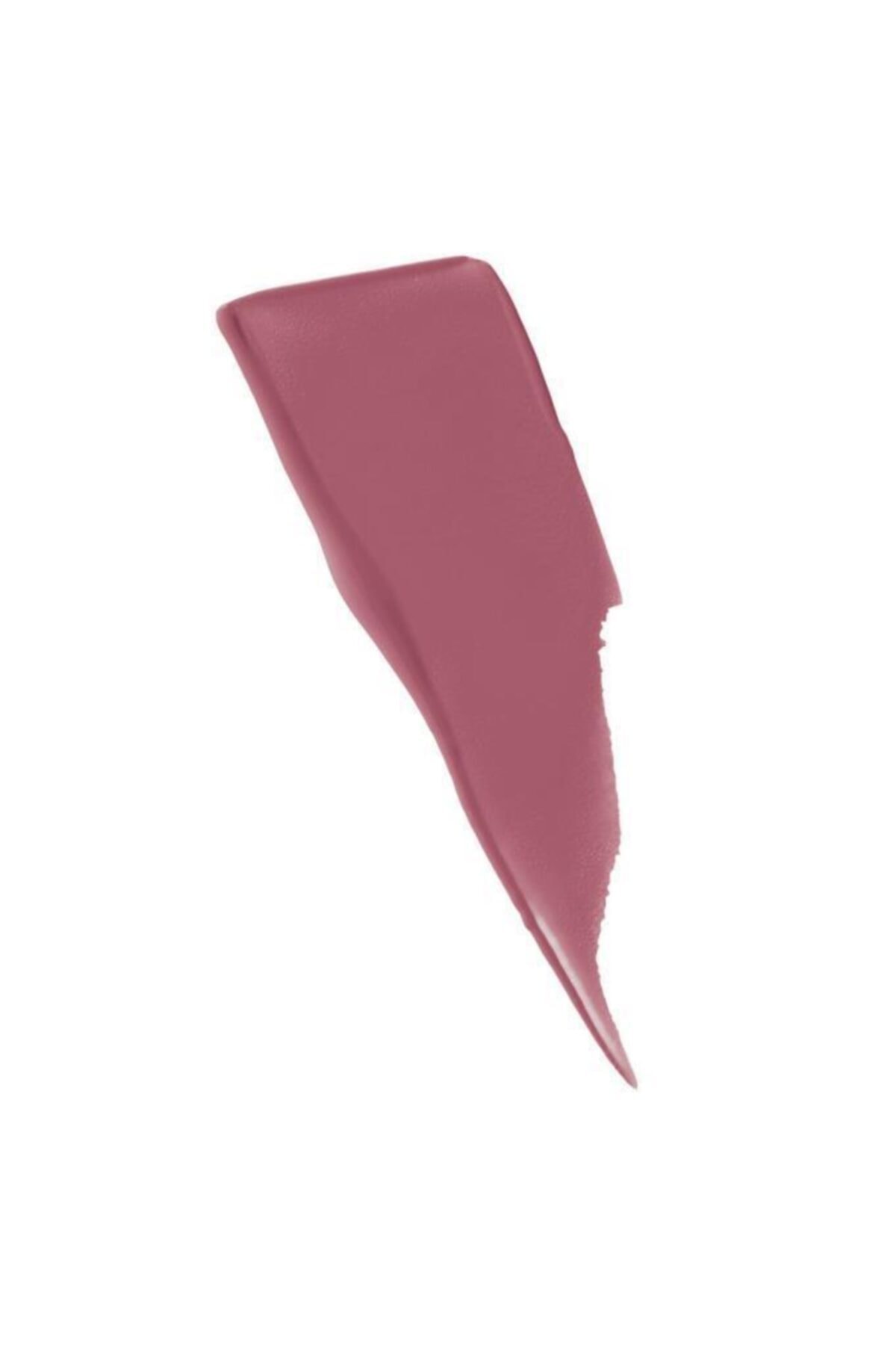 رژ لب مایع مات میبلین مدل Super Stay Matte Ink کد رنگ 15 Lover - تصویر 6