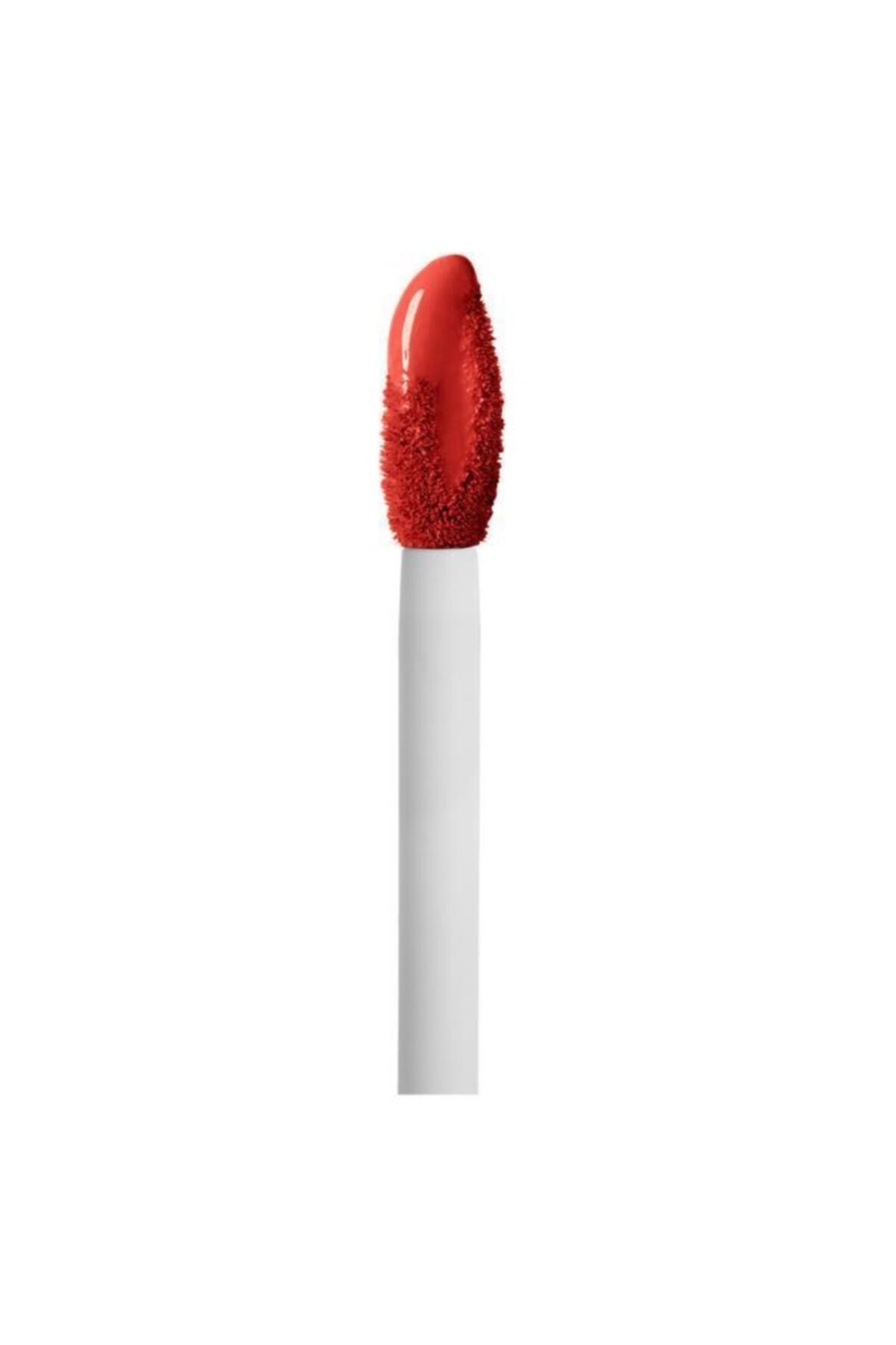 رژ لب مایع مات میبلین مدل Super Stay Matte Ink کد رنگ 118 Dancer - تصویر 5