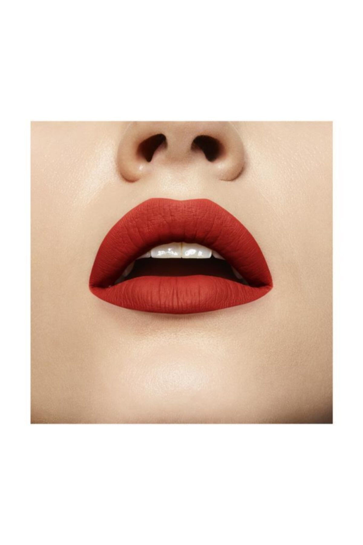 رژ لب مایع مات میبلین مدل Super Stay Matte Ink کد رنگ 118 Dancer - تصویر 6