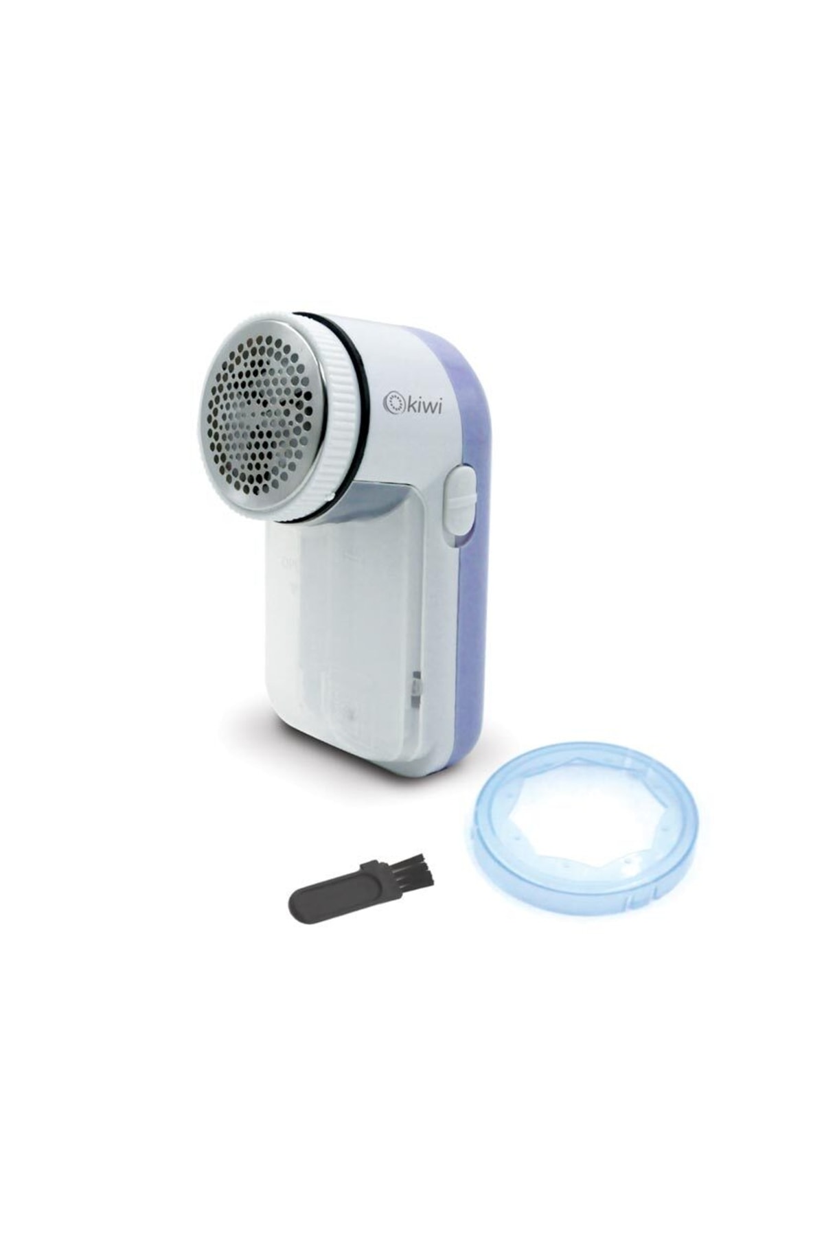 پرزگیر کیوی مدل Klr-1513