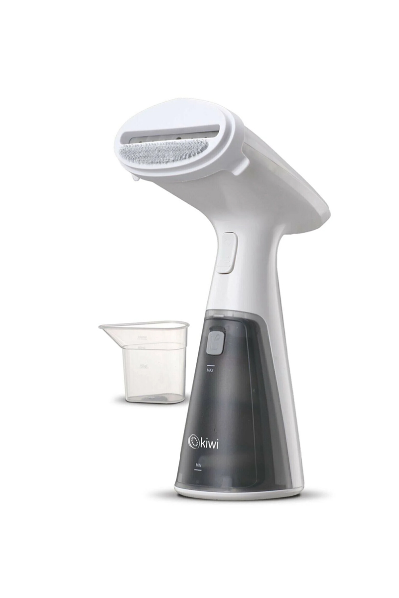 اتوبخار دستی کیوی مدل Ksı-6440 توان 1000 وات