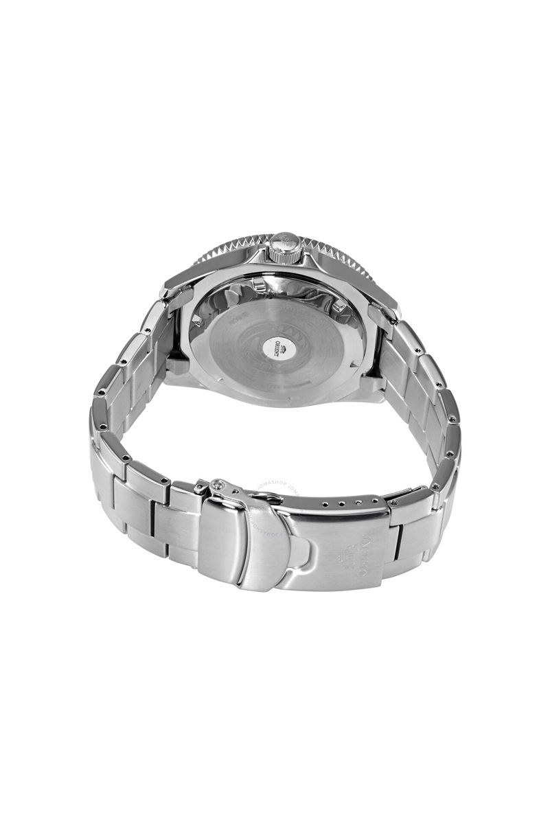 ساعت مچی مردانه اورینت مدل AA0915R19B