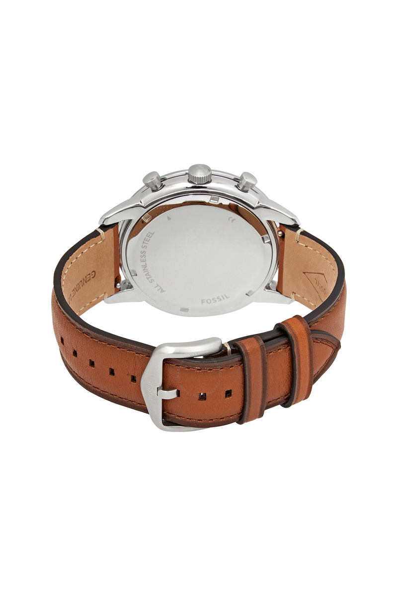 ساعت مچی مردانه فسیل مدل Townsman FS5279 - تصویر 6