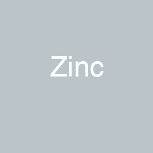 زینک