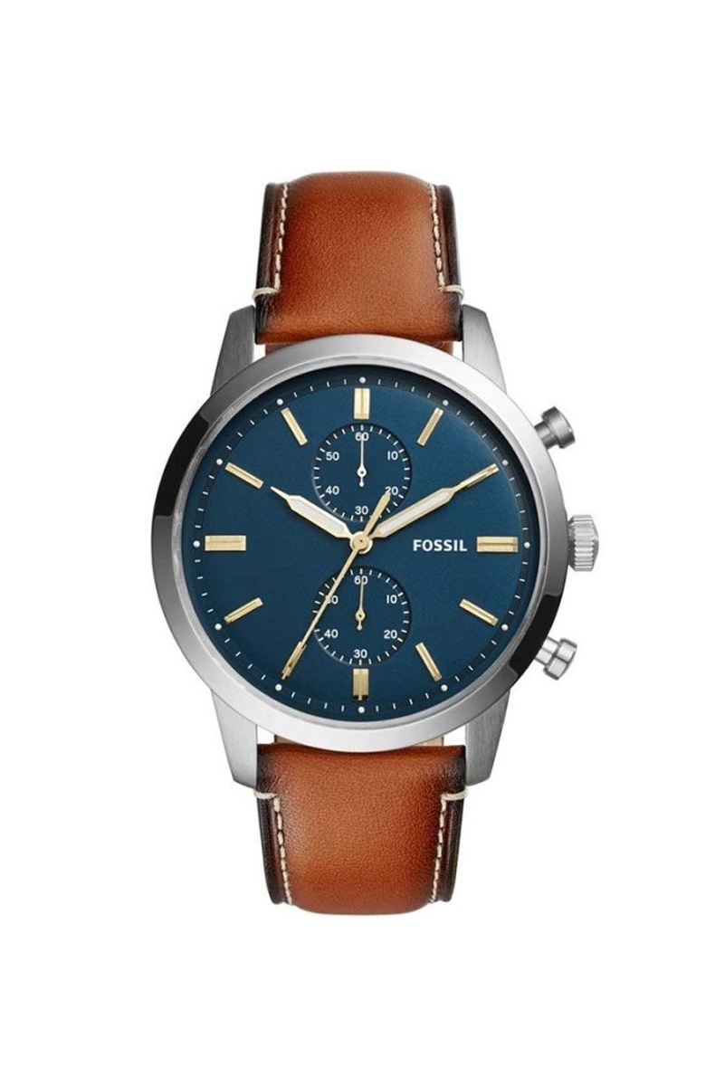 ساعت مچی مردانه فسیل مدل Townsman FS5279