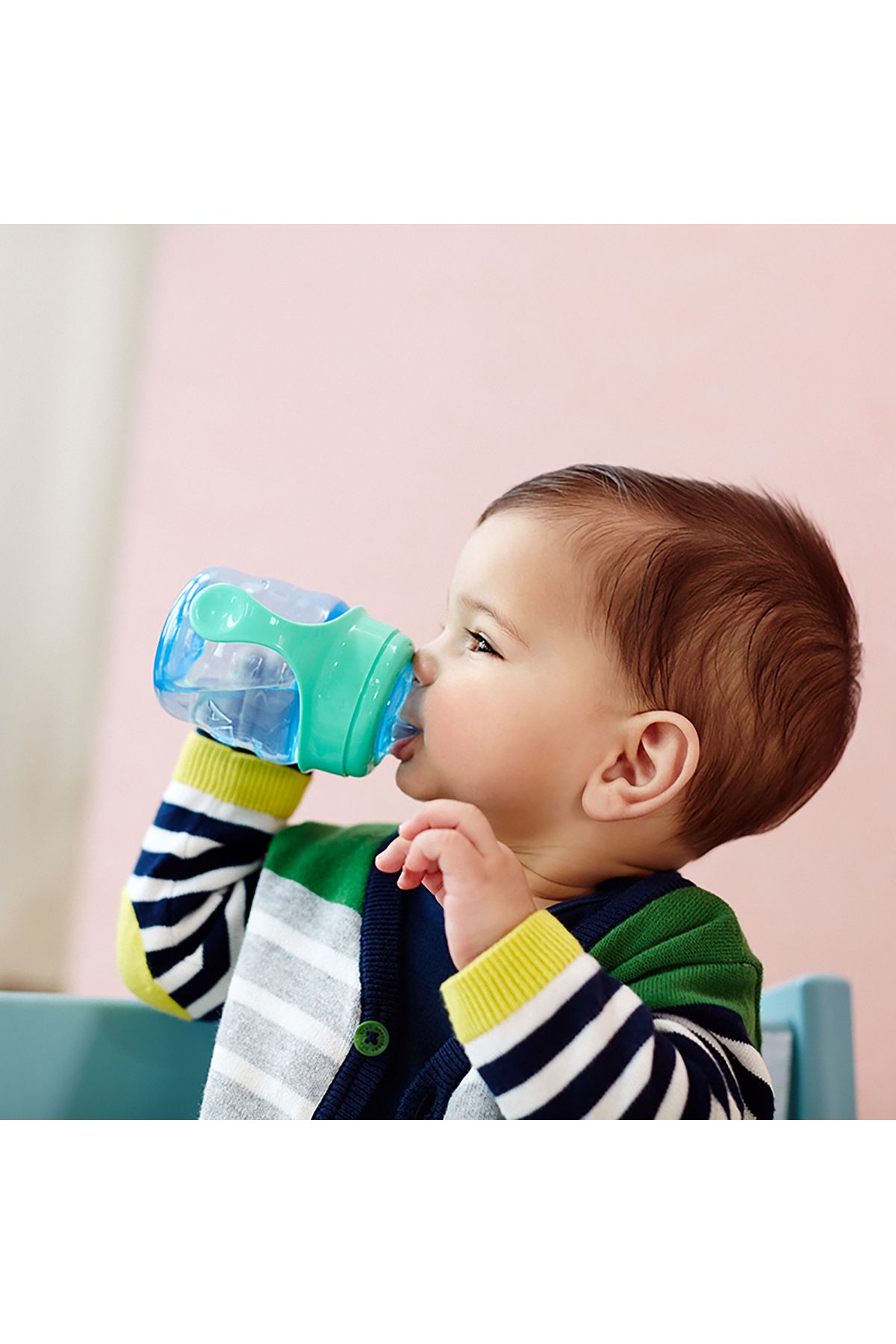 لیوان کودک Philips Avent مدل Scf551/05