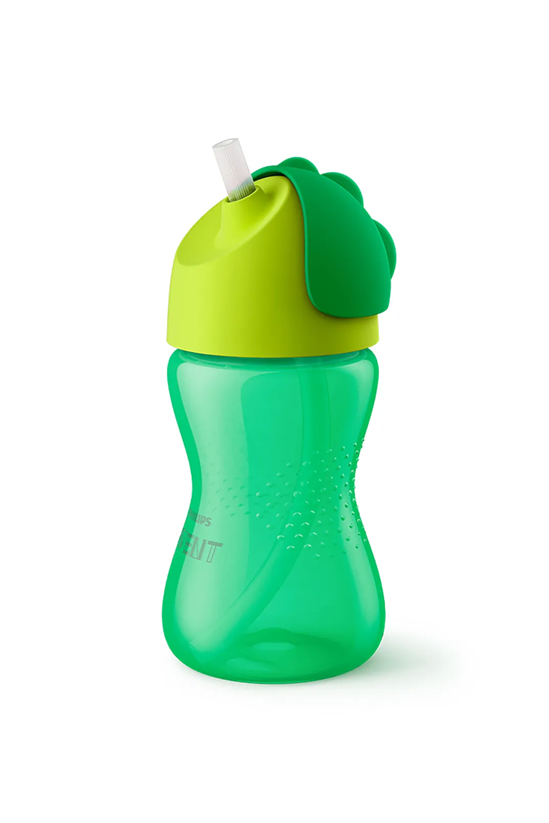 لیوان نی Philips Avent مدل جدید