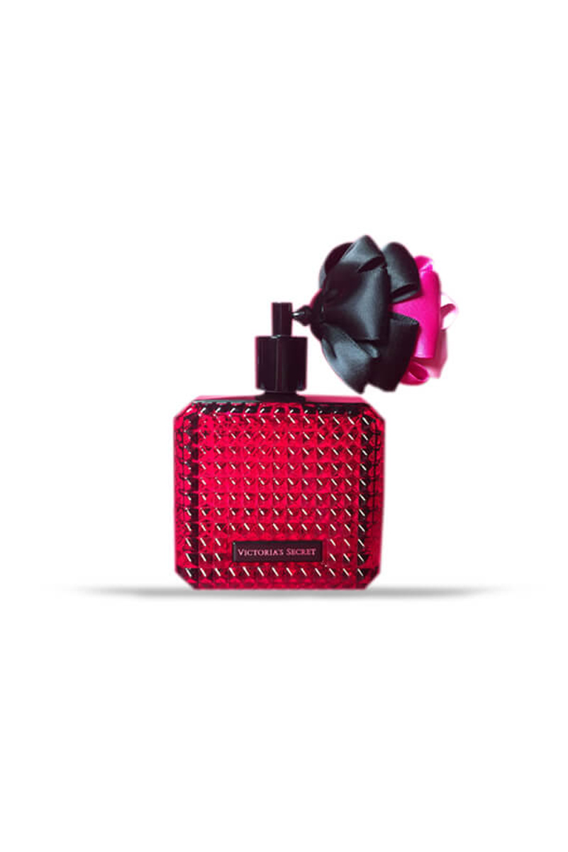 عطر ادکلن ویکتوریا سکرت اسکندلوس دیر | Victoria Secret Scandalous Dare