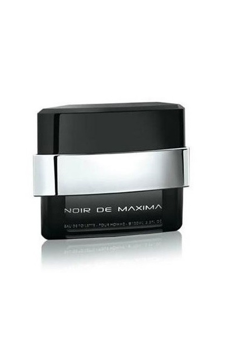 عطر ادکلن امپر نویر د ماکسیما | Emper noir de maxima