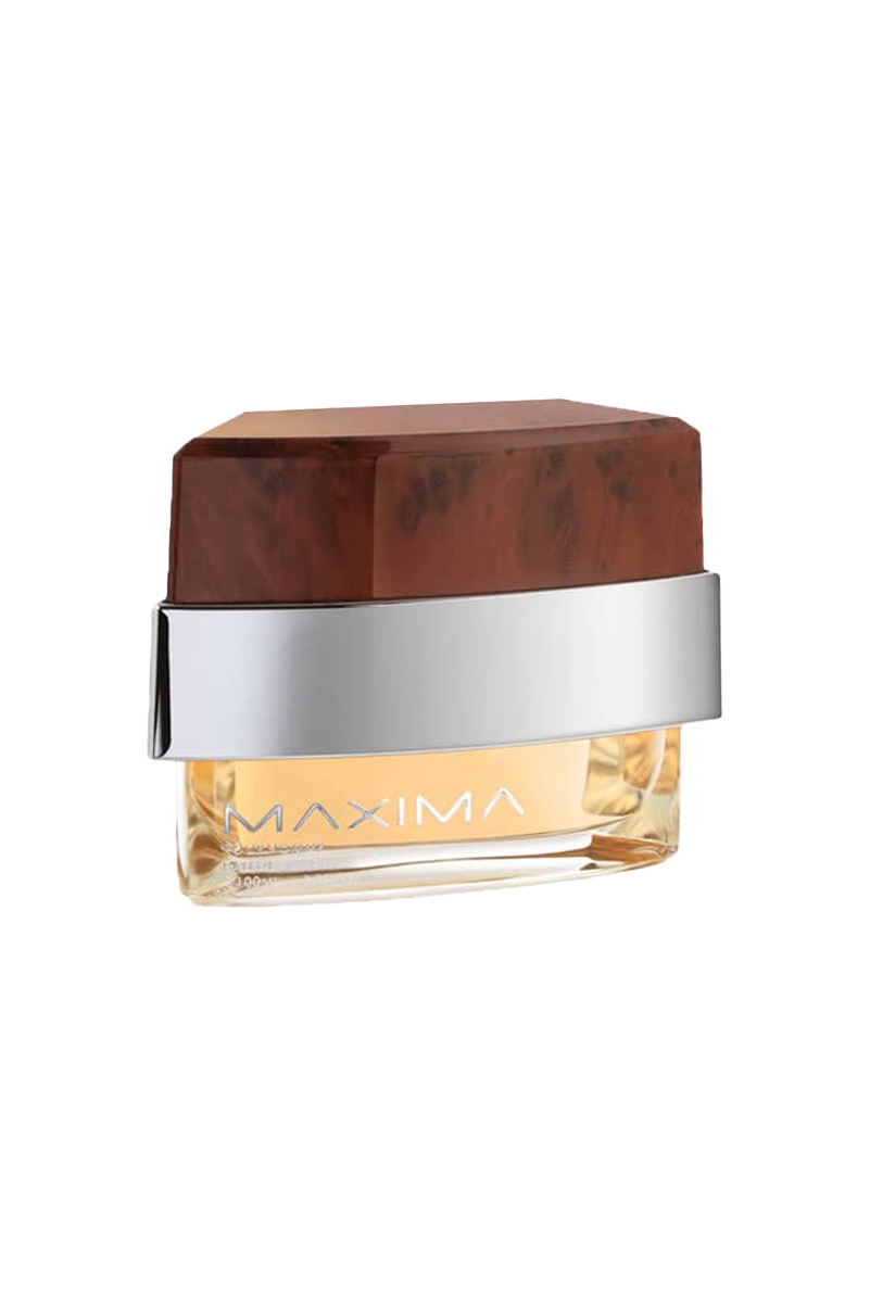 عطر ادکلن امپر ماکسیما | Emper maxima