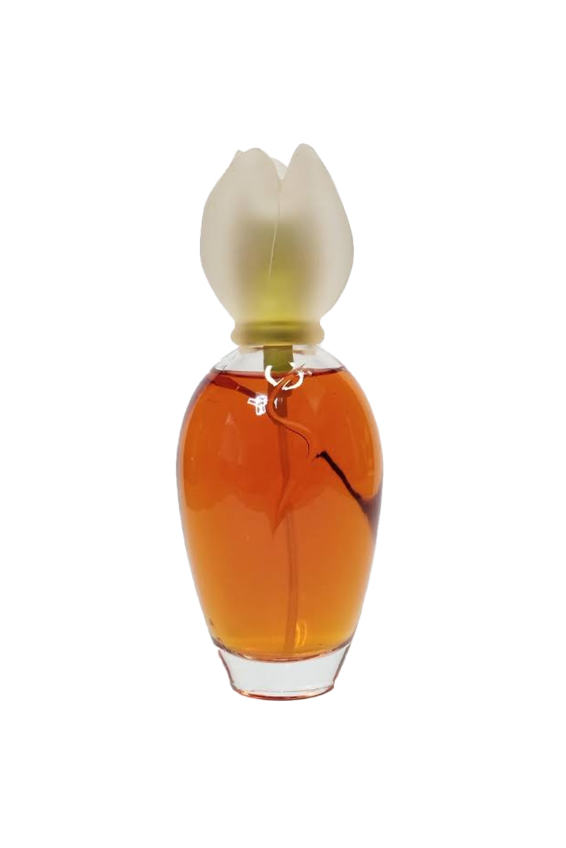 عطر ادکلن کلوهه نارسیس | Chloe Narcisse