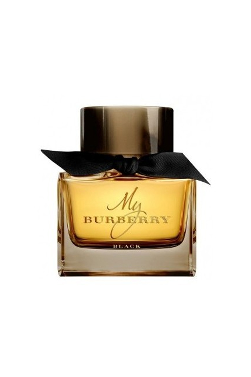 تستر اورجینال عطر باربری مای باربری | Burberry My Burberry Tester