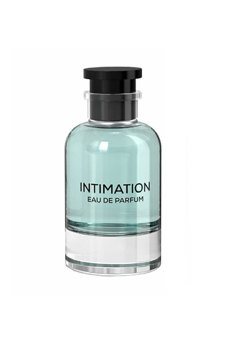 عطر امپر اینتیمیشن | Emper Intimation