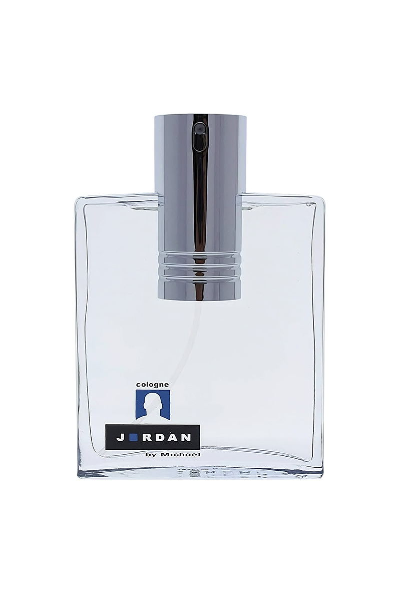 عطر ادکلن مایکل جردن جردن | Michael Jordan Jordan