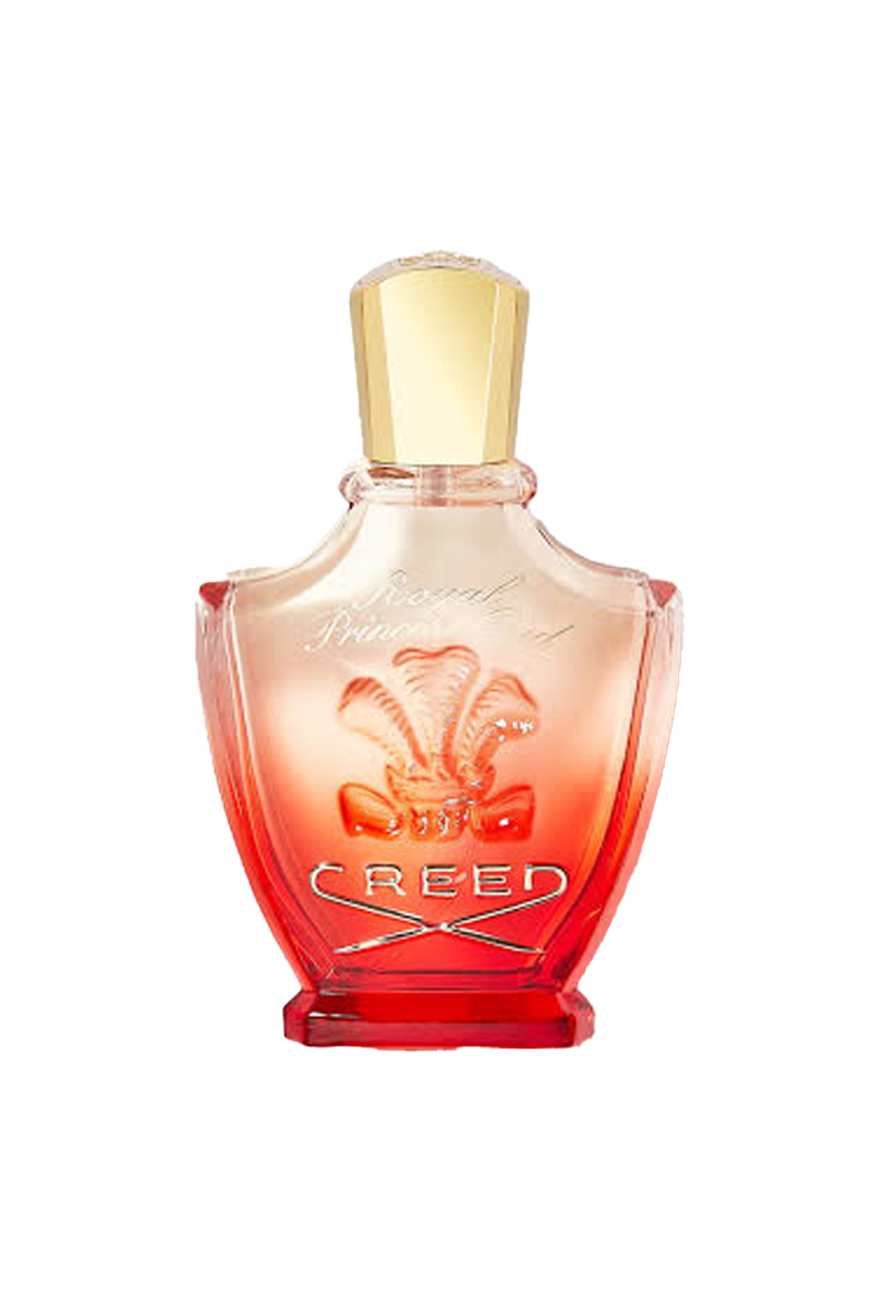 عطر ادکلن کرید رویال پرنسس عود | Creed Royal Princess Oud