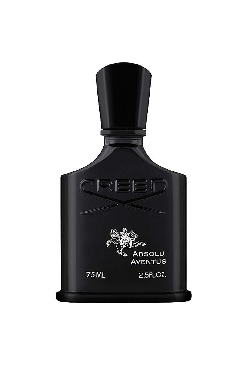 عطر ادکلن کرید ابسولو اونتوس | Creed Absolu Aventus