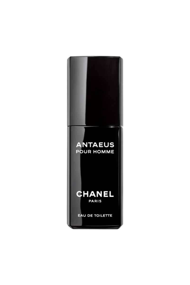 عطر ادکلن شنل آنتئوس | Chanel Antaeus