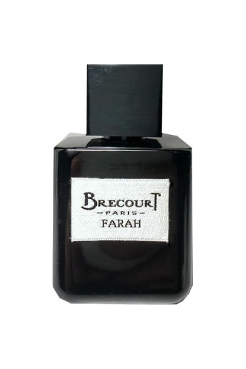 عطر ادکلن برکورت فرح | Brecourt Farah