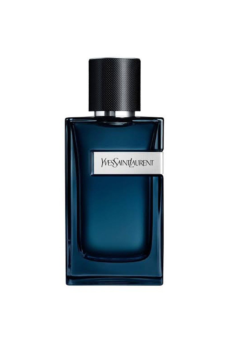 عطر ادکلن ایفسن لوران وای ادوپرفیوم اینتنس | Yves Saint Laurent Y Eau de Parfum Intense