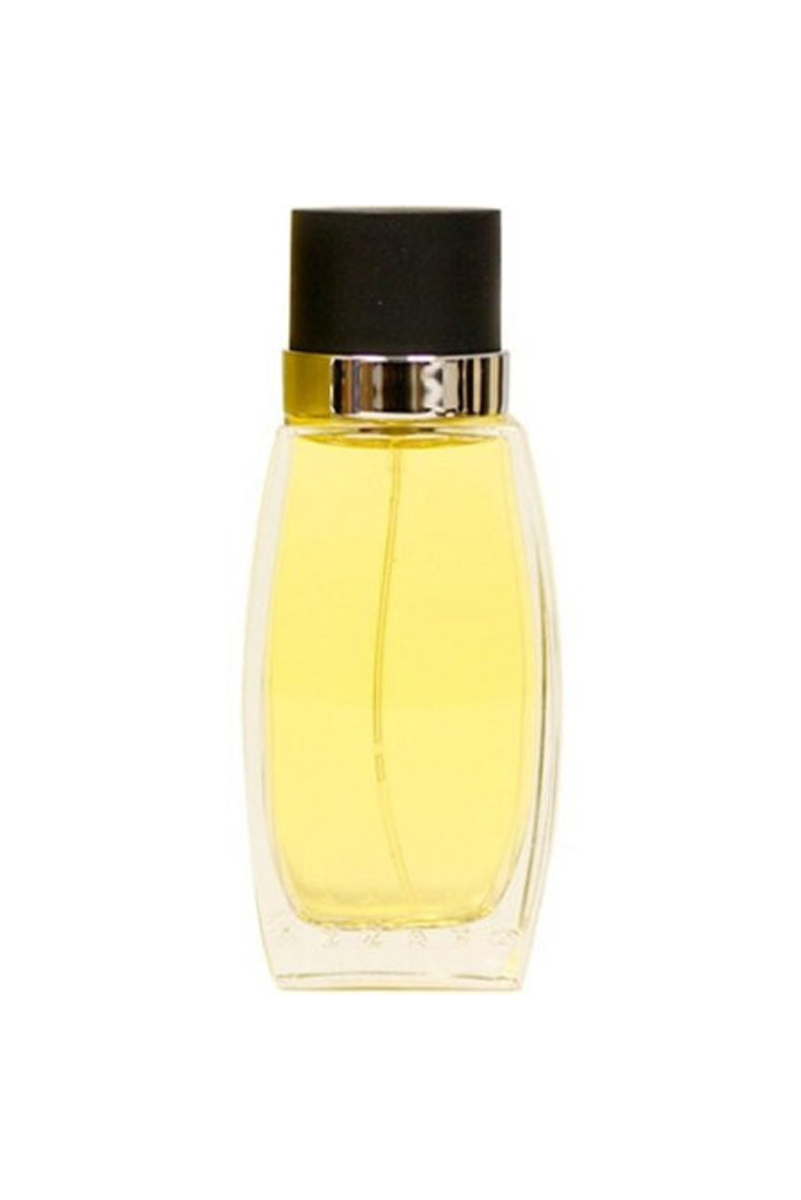عطر ادکلن آزارو پیور سدرات | Azzaro Pure Cedrat