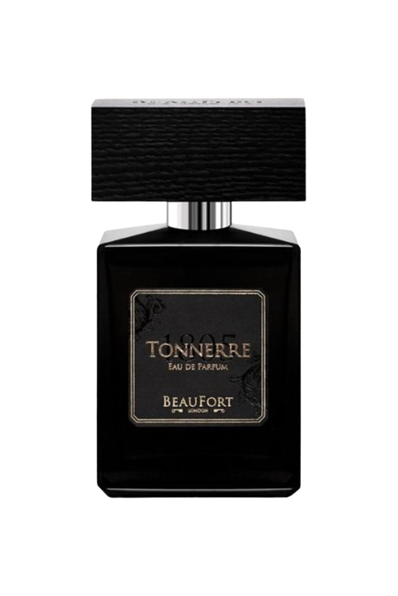 عطر ادکلن بیفورت لاندن ۱۸۰۵ تونر | BeauFort London 1805 Tonnerre