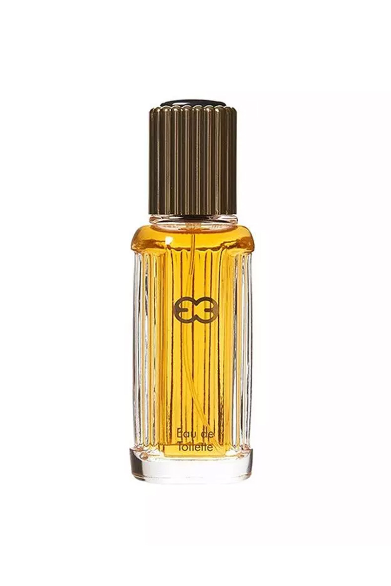 عطر ادکلن اسکادا مردانه | Escada pour Homme