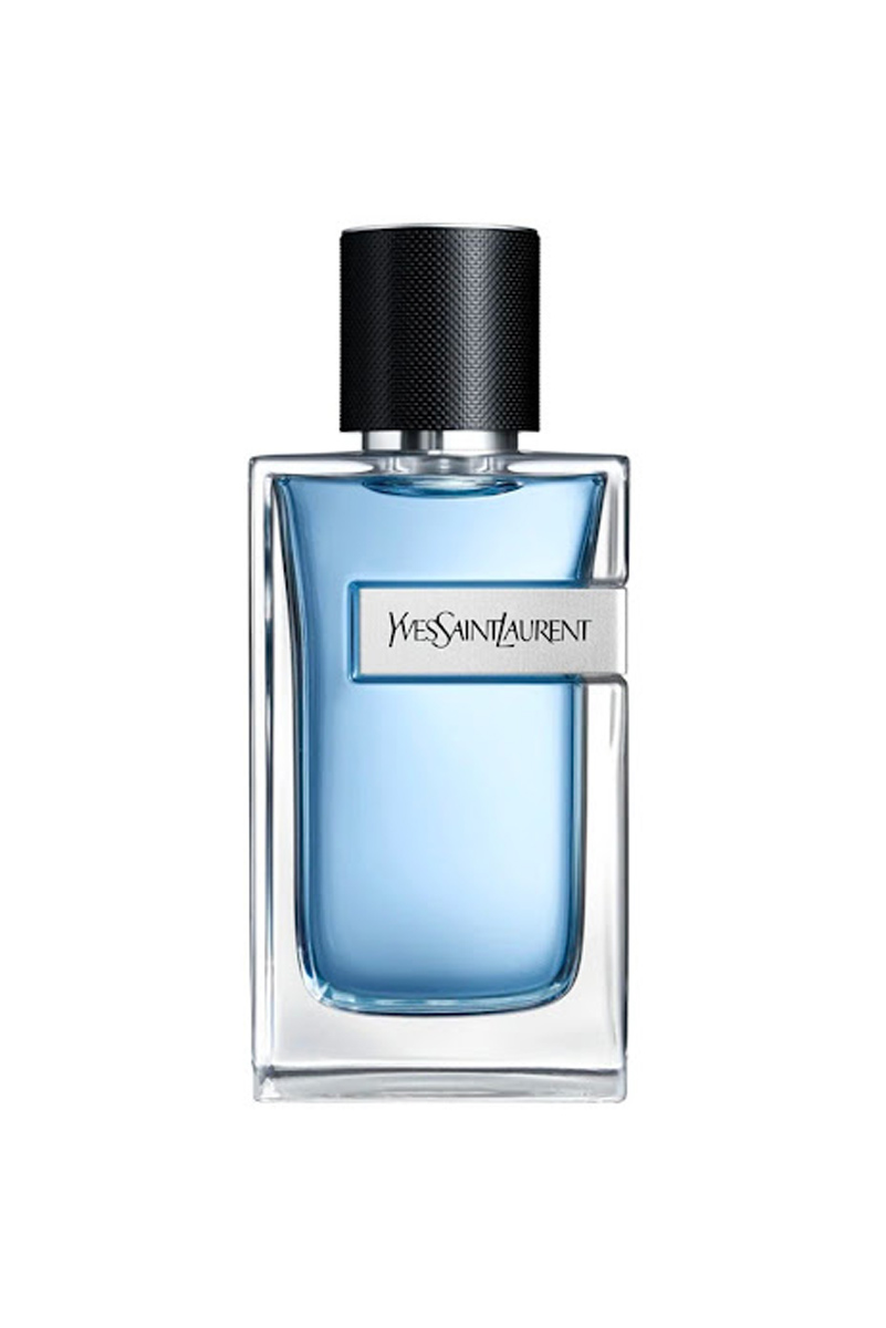 عطر ادکلن ایو سن لورن وای مردانه | Yves Saint Laurent Y EDT