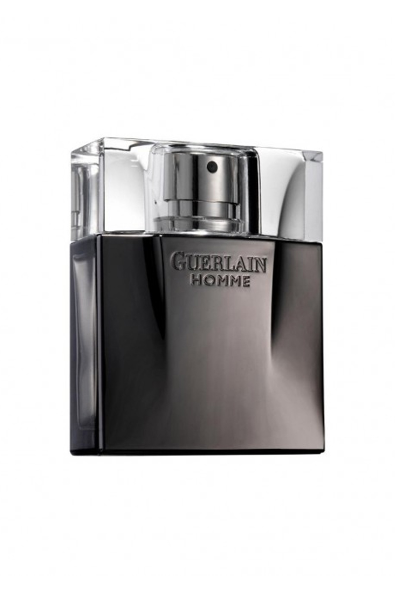 عطر ادکلن گرلن هوم | Guerlain Homme