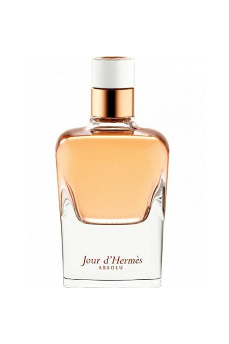 عطر ادکلن هرمس ژور دهرمس ابسولو | Hermes Jour d`Hermes Absolu
