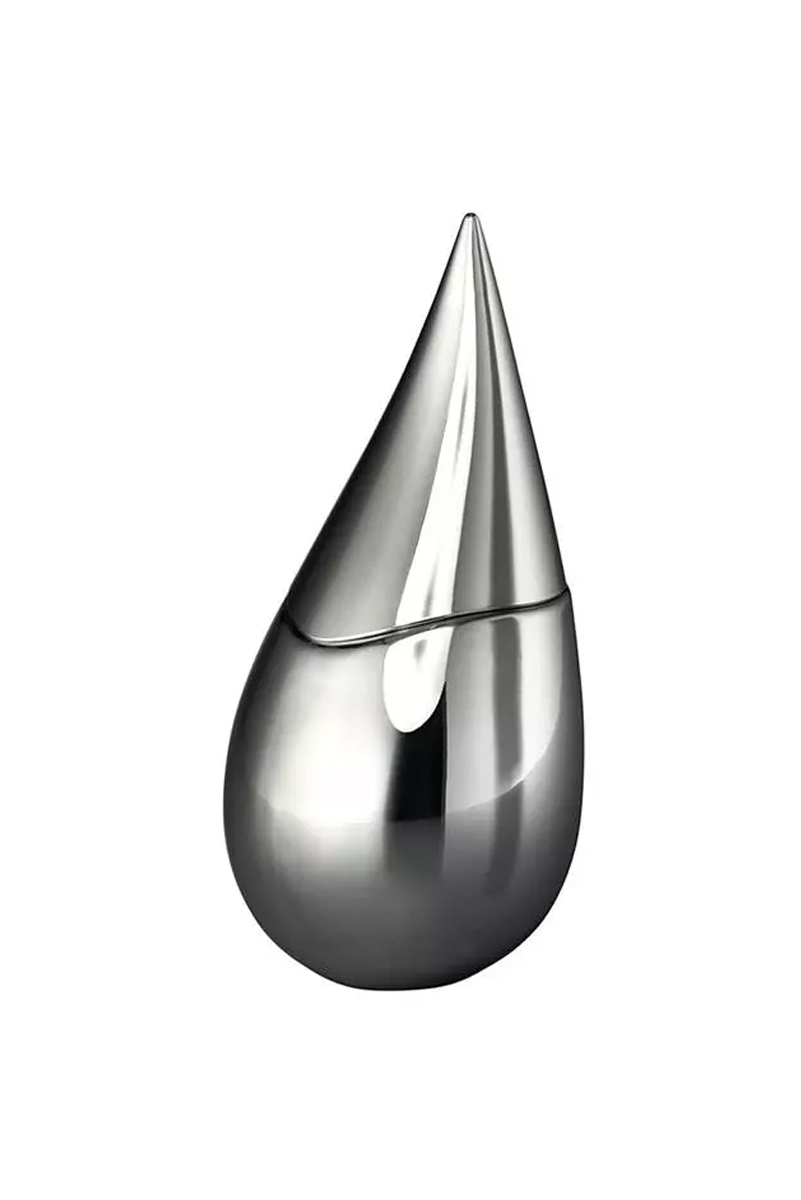 عطر ادکلن لاپق سیلور رین-La Prairie Silver Rain