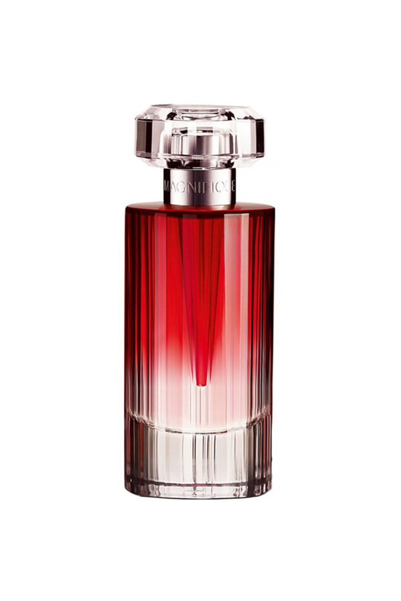 عطر ادکلن لانکوم مگنیفیک | Lancome Magnifique