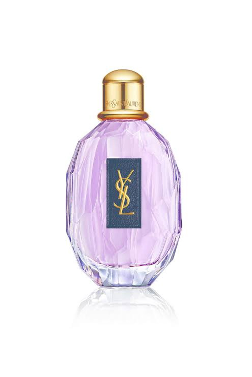 عطر ادکلن ایو سن لورن پاریزین | YSL Parisienne EDP