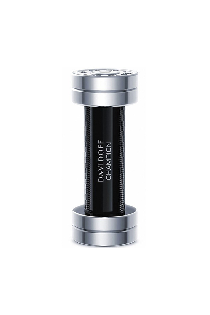 عطر ادکلن دیویدوف چمپیون | Davidoff Champion