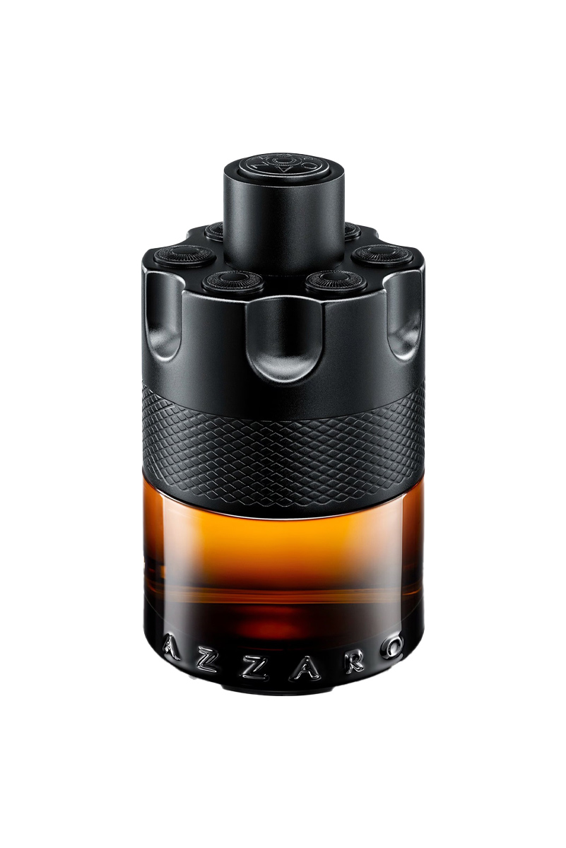 عطر ادکلن آزارو د موست وانتد پارفوم | Azzaro The Most Wanted Parfum