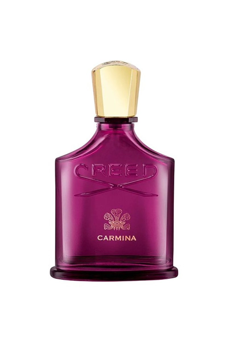 عطر ادکلن کرید کارمینا | Creed Carmina